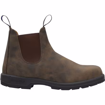 Thermal Boot - Men's