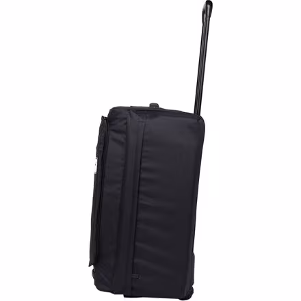 Wheelie Outfitter 70L Duffel Bag