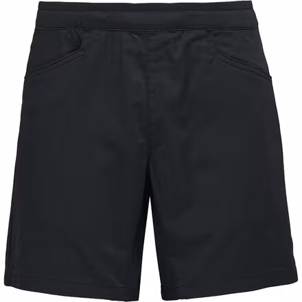 Notion Short - Men's