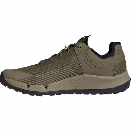 Trailcross LT Cycling Shoe - Men's