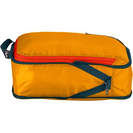 Pack-It Essentials Set