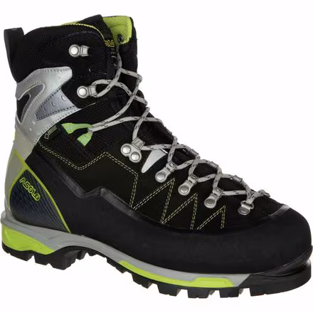 Alta Via GV Mountaineering Boot