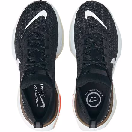 ZoomX Invincible Run FK 3 Shoe - Women's