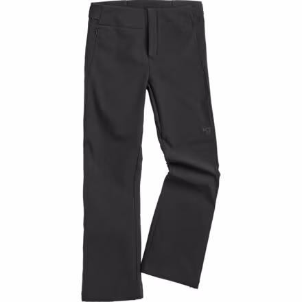 Benedicte Ski Pant - Women's
