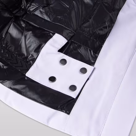 Elita Jacket - Women's