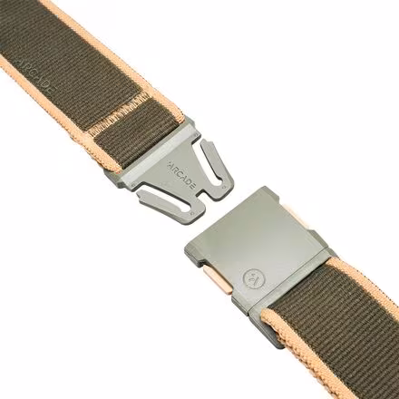 Carto Belt