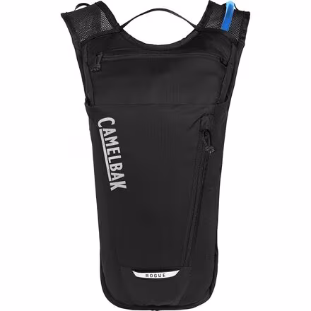 Rogue Light 5L Hydration Pack