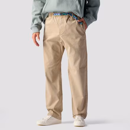 Venture Pant - Men's