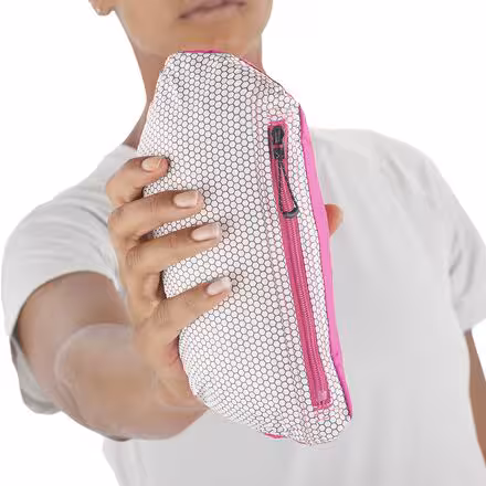 Bonatti Waterproof Jacket - Women's