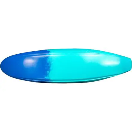 Gnarvana Kayak - 2023