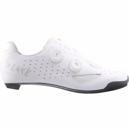 CX238 Wide Cycling Shoe - Men's