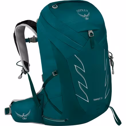 Tempest 24L Backpack - Women's