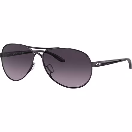 Feedback Prizm Sunglasses - Women's