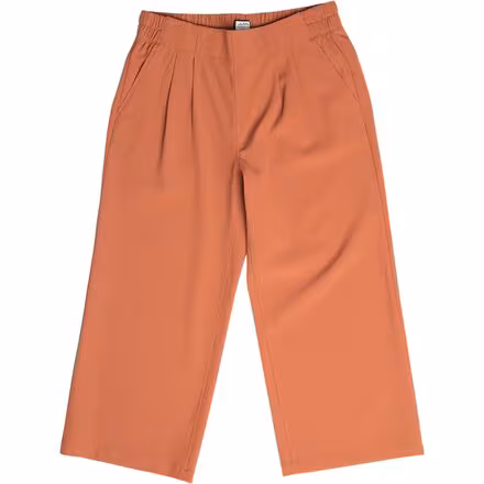 La Ticla Pant - Women's