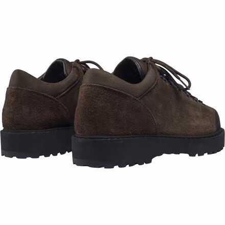 Cornaro Shoe - Men's