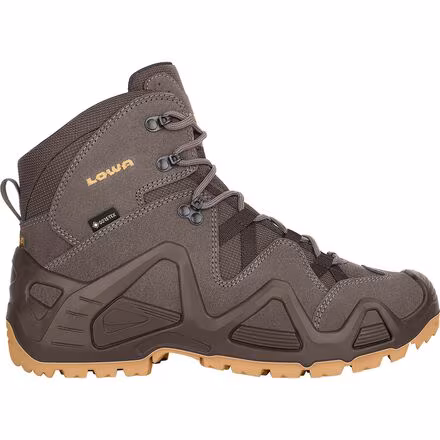 Zephyr GTX Mid TF Hiking Boot - Men's