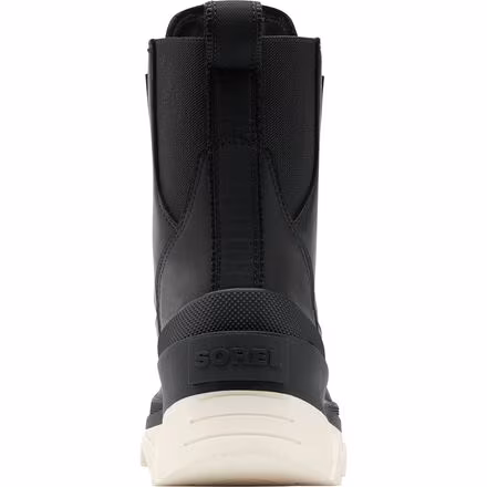 Brex Lace Boot - Women's