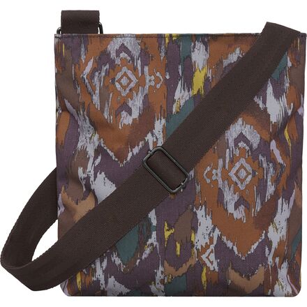 Jo Jo Purse - Women's