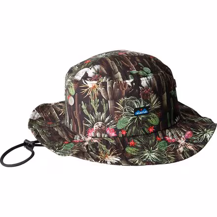 BFE Hat