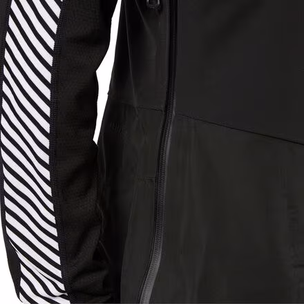 Odin Mountain Infinity 3L Bib Pant - Men's