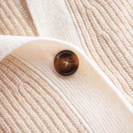 Alexandria Knit Top - Women's