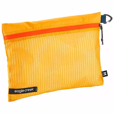 Pack-It Reveal Medium Sac