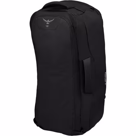 Farpoint 80L Pack