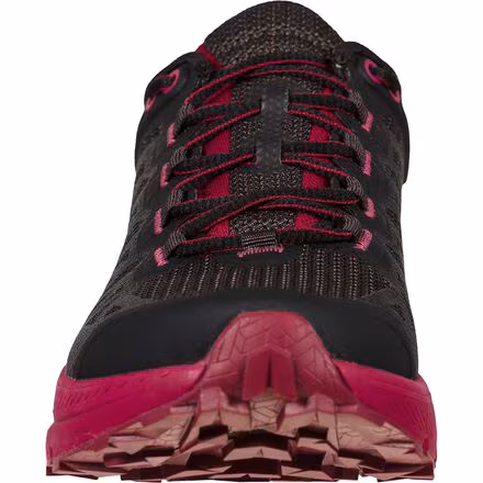 Karacal Trail Running Shoe - Women's