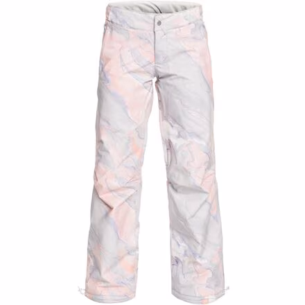 Chloe Kim Snow Pant - Women's