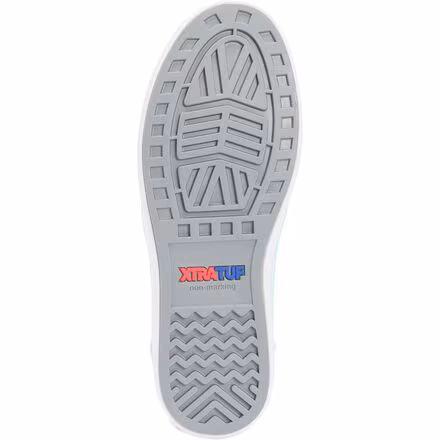 Sharkbyte Eco Deck Shoe - Women's