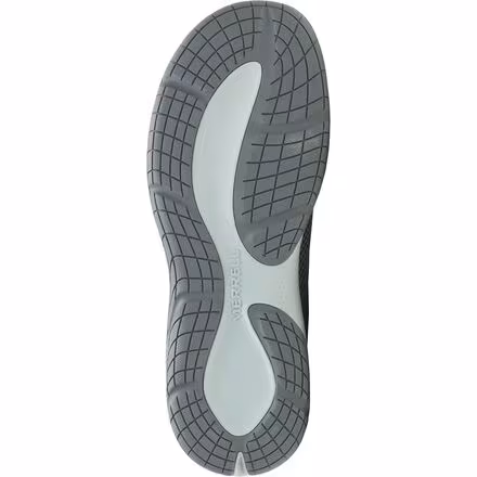 Encore Breeze 5 Shoe - Women's