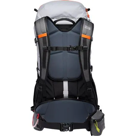 Direttissima 55L Backpack