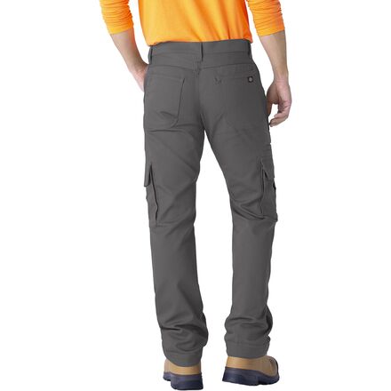DuraTech Ranger Duck Pant - Men's