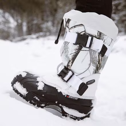 Impact Snow Boot - Men's