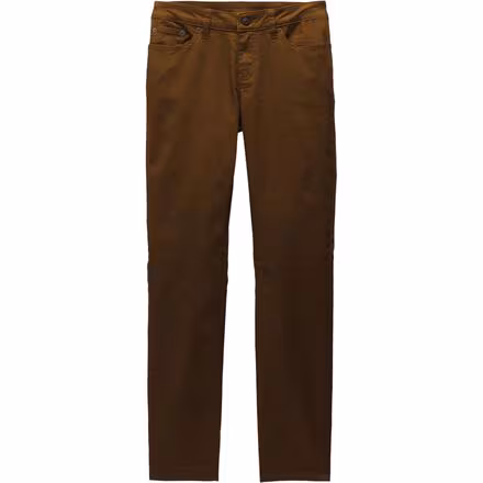 Kayla Jean - Women's