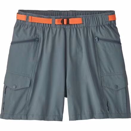 Outdoor Everyday Short - Women's