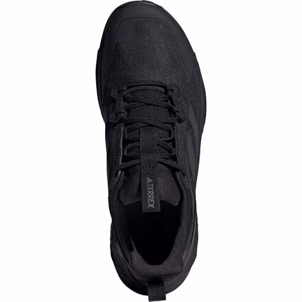 Free Hiker 2 Low Hiking Shoe - Men's