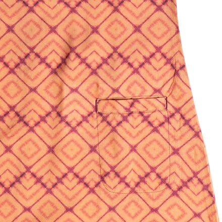 Jocelyn Dress - Women's