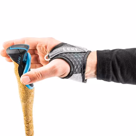 Cross Trail 3 TA Trekking Poles