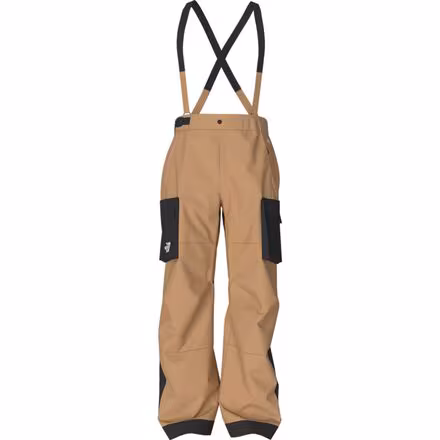 Sidecut GTX Pant - Men's