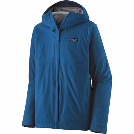 Torrentshell 3L Jacket - Men's