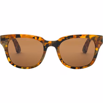40Five Sunglasses