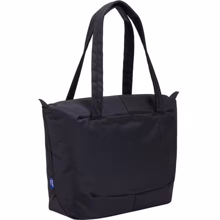 Subterra Tote
