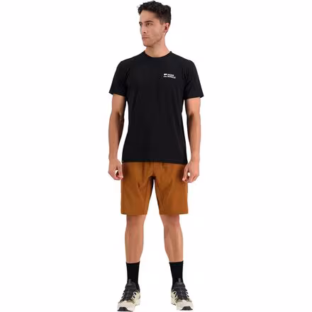 Drift Short - Men's