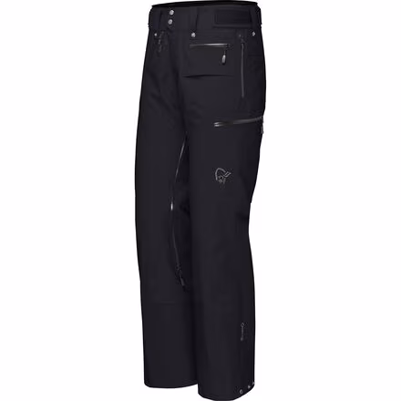 Lofoten GORE-TEX PRO Plus Pant - Men's