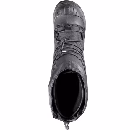 Snogoose Winter Boot - Women's
