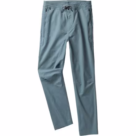 Layover 2.0 Pant - Men's