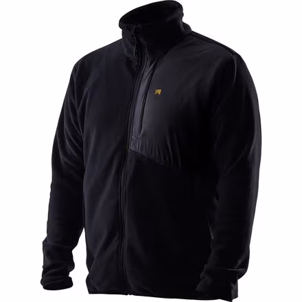 C1 Polar Zip Fleece - Men's