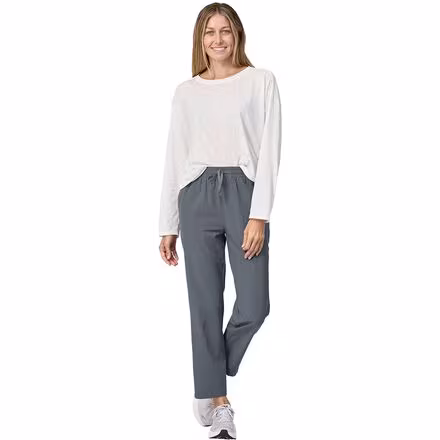 Fleetwith Pant - Women's