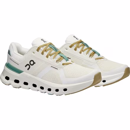 Cloudrunner 2 Shoe - Women's